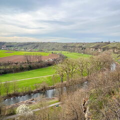 23-03-17 14-44-48 4924